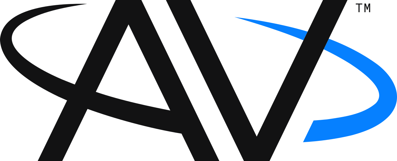 AeroVironment logo